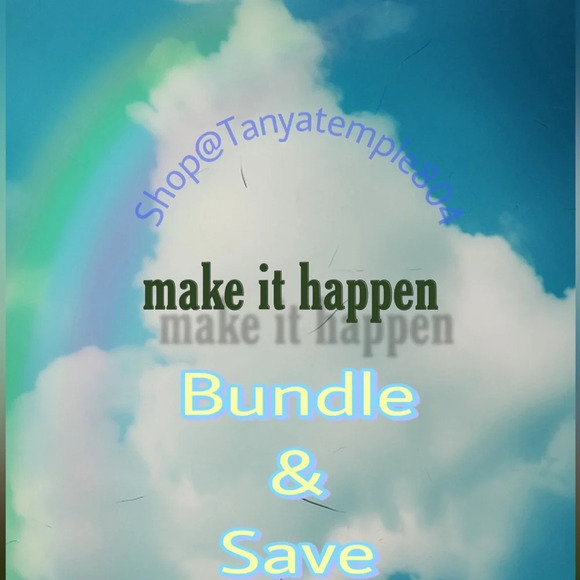 Eddie Bauer Men’s Performance Jogger XXL Gray - Picture 7 of 8